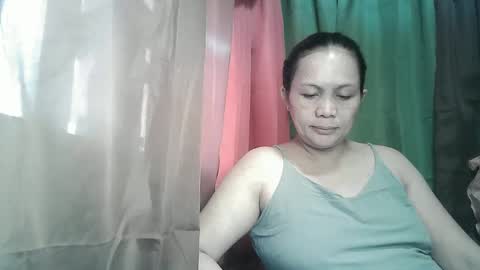 sexy_zapphire2024 online show from January 2025 01:50:01 AM