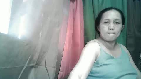 sexy_zapphire2024 online show from January 2025 06:11:01 AM