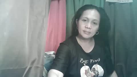 sexy_zapphire2024 online show from January 2025 12:26:02 AM