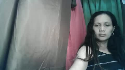 sexy_zapphire2024 online show from January 2025 01:25:02 PM