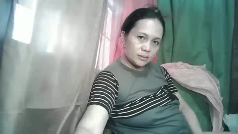 sexy_zapphire2024 online show from January 2025 04:18:02 AM