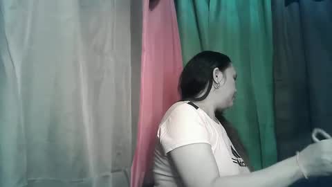 sexy_zapphire2024 online show from January 2025 09:57:02 AM