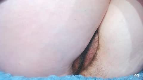 sexyadaforu online show from November 2025 06:23:01 AM