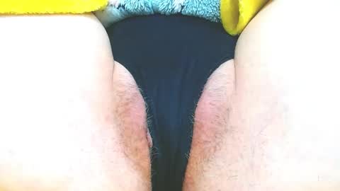 sexyadaforu online show from December 2025 07:15:02 AM