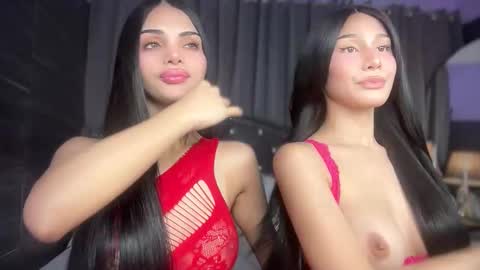 YOUR MISTRESS GODDESSS ADRIANA online show from November 2025 04:44:02 AM