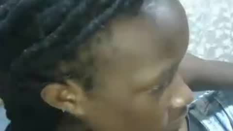 sexyafricanah02 online show from July 2026 07:20:02 PM