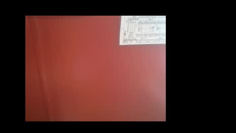 Snapshot of sexyalexa007 chatting on February 2025 03:39:01 PM sexyalexa007 online show from February 2025 03:39:01 PM