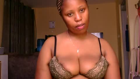 Snapshot of sexyalexa789 chatting on July 2026 06:52:02 AM sexyalexa789 online show from July 2026 06:52:02 AM