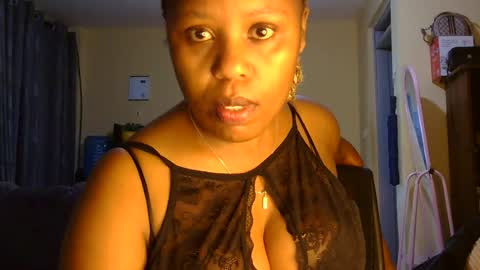 Snapshot of sexyalexa789 chatting on July 2026 02:19:02 AM sexyalexa789 online show from July 2026 02:19:02 AM