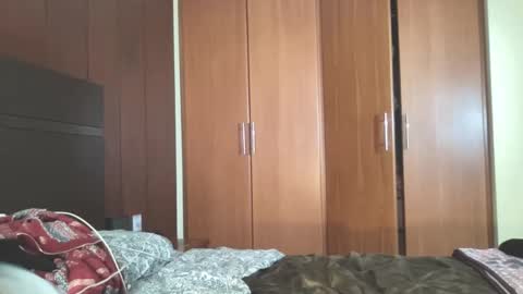 Alice Skay online show from February 2026 05:27:02 PM