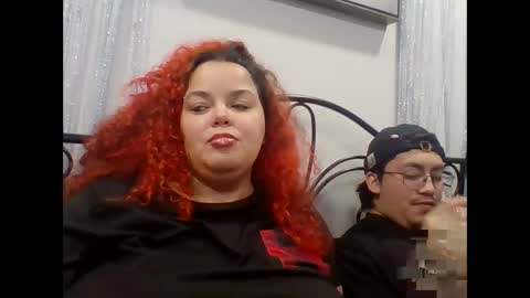 Sylver online show from December 2024 05:38:01 AM