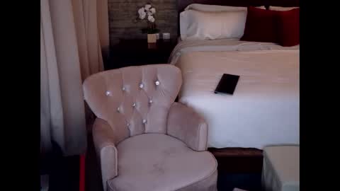 Snapshot of sexyalliekay chatting on May 2026 02:39:01 AM Sexy GILF Allie Kay online show from May 2026 02:39:01 AM