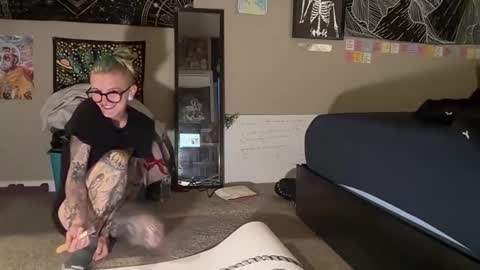 Ollie online show from May 2026 06:27:01 PM