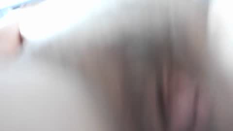 Amanda online show from July 2026 10:21:02 AM