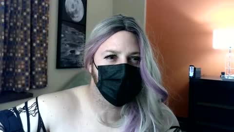 sexyanallatina69 online show from December 2025 05:03:01 AM