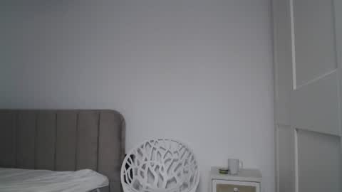 Snapshot of sexyandmarried chatting on July 2026 10:57:02 AM sexyandmarried online show from July 2026 10:57:02 AM