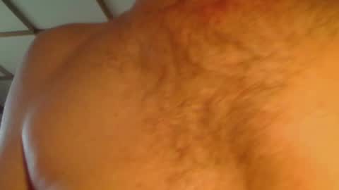 Snapshot of sexyandrew chatting on November 2025 12:19:02 PM sexyndrew online show from November 2025 12:19:02 PM