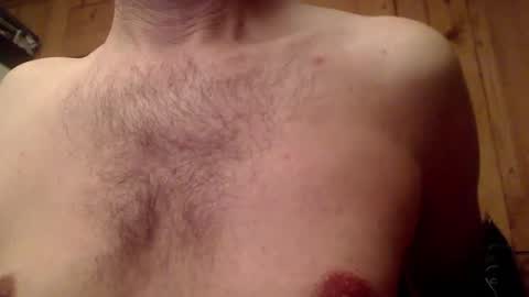 sexyndrew online show from February 2026 07:09:02 PM