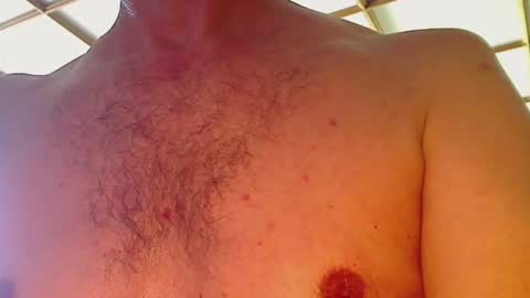 sexyndrew online show from June 2026 02:49:02 PM