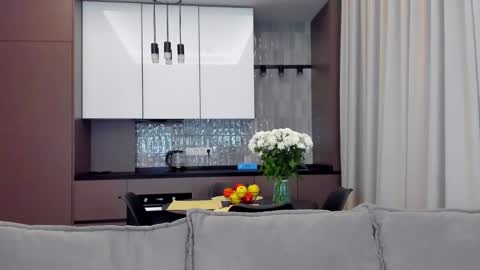 Lou online show from January 2025 08:37:02 PM