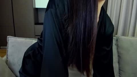 Lou online show from January 2025 10:41:01 PM