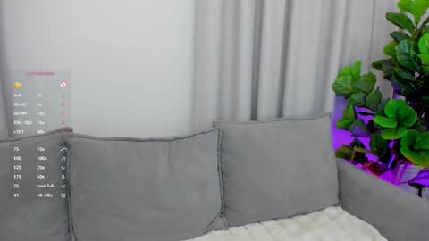 Lou online show from March 2025 11:03:02 PM