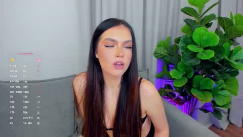 Lou online show from October 2025 07:30:02 PM