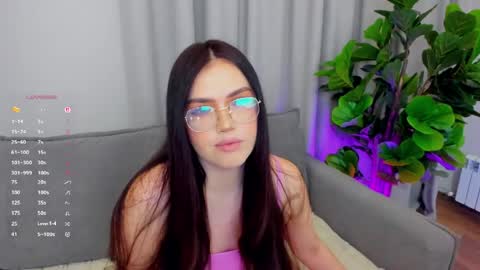 Lou online show from April 2026 09:26:02 PM