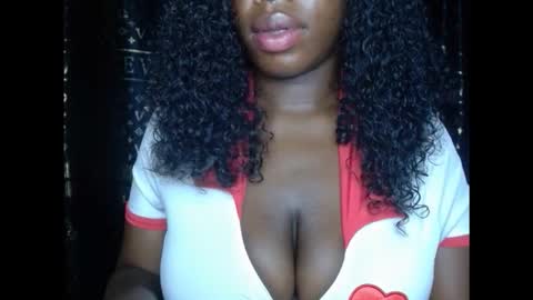 sexyannx online show from September 2025 07:52:02 AM