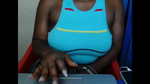 sexyannx online show from September 2025 04:47:01 AM