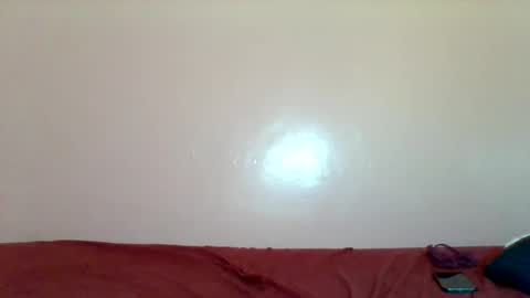 sexyapple2002 online show from November 2025 05:51:02 AM