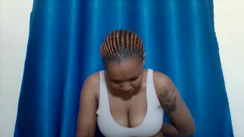 Snapshot of sexyapple2002 chatting on May 2026 05:05:01 AM sexyapple2002 online show from May 2026 05:05:01 AM