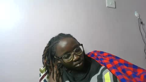 Snapshot of sexyary chatting on June 2026 04:17:02 AM sexyary online show from June 2026 04:17:02 AM