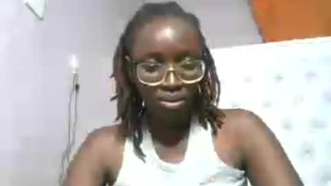 Snapshot of sexyary chatting on June 2026 06:34:01 PM sexyary online show from June 2026 06:34:01 PM