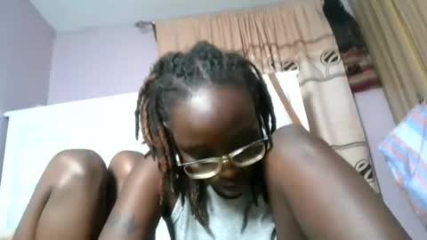 Snapshot of sexyary chatting on June 2026 03:01:02 AM sexyary online show from June 2026 03:01:02 AM