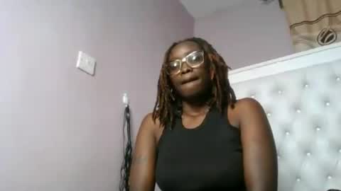 Snapshot of sexyary chatting on June 2026 05:47:02 PM sexyary online show from June 2026 05:47:02 PM