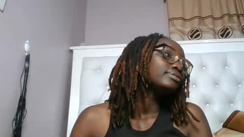 Snapshot of sexyary chatting on July 2026 10:20:01 PM sexyary online show from July 2026 10:20:01 PM