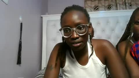 Snapshot of sexyary chatting on July 2026 06:03:02 PM sexyary online show from July 2026 06:03:02 PM