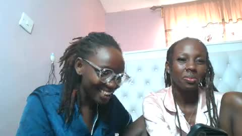 Snapshot of sexyary chatting on July 2026 01:37:01 PM sexyary online show from July 2026 01:37:01 PM