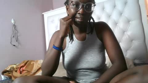 Snapshot of sexyary chatting on July 2026 02:10:01 PM sexyary online show from July 2026 02:10:01 PM
