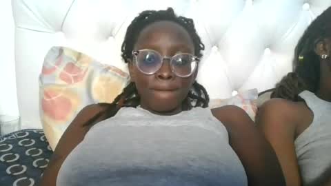 Snapshot of sexyary chatting on July 2026 02:16:02 AM sexyary online show from July 2026 02:16:02 AM