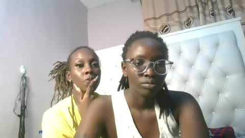 Snapshot of sexyary chatting on July 2026 04:42:02 PM sexyary online show from July 2026 04:42:02 PM