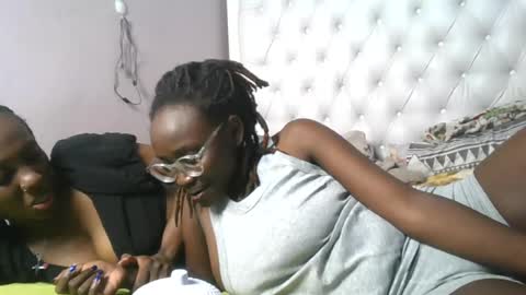 Snapshot of sexyary chatting on July 2026 02:47:02 AM sexyary online show from July 2026 02:47:02 AM