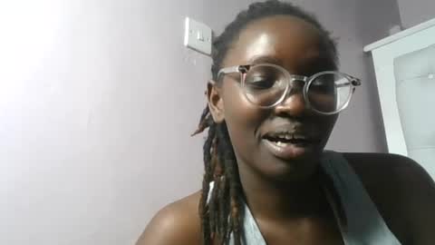 Snapshot of sexyary chatting on July 2026 05:49:02 PM sexyary online show from July 2026 05:49:02 PM