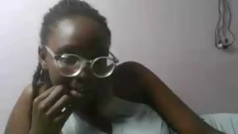 Snapshot of sexyary chatting on July 2026 02:27:02 AM sexyary online show from July 2026 02:27:02 AM
