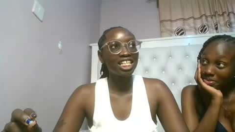 Snapshot of sexyary chatting on July 2026 03:28:01 PM sexyary online show from July 2026 03:28:01 PM
