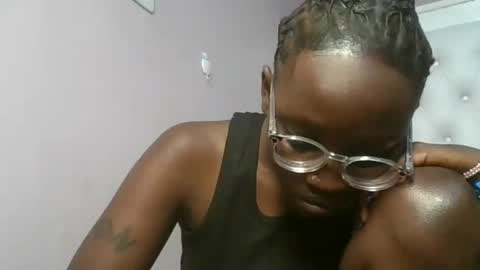 Snapshot of sexyary chatting on July 2026 03:40:01 PM sexyary online show from July 2026 03:40:01 PM