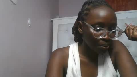 Snapshot of sexyary chatting on July 2026 04:22:01 PM sexyary online show from July 2026 04:22:01 PM