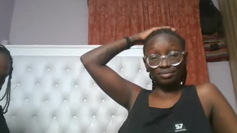 Snapshot of sexyary chatting on July 2026 02:42:02 AM sexyary online show from July 2026 02:42:02 AM