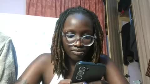 Snapshot of sexyary chatting on August 2026 11:47:01 PM sexyary online show from August 2026 11:47:01 PM